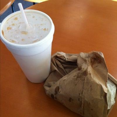 photo of Chicagoland Yelpe R.