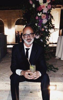 Photo of Devin H.