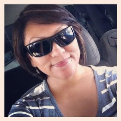 Photo of Tennille A.