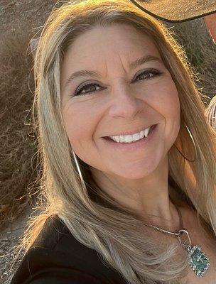 Photo of Lisa L.