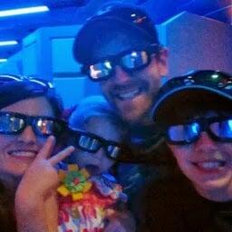 photo of Jonathan S.