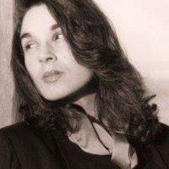 Photo of Vanessa F.