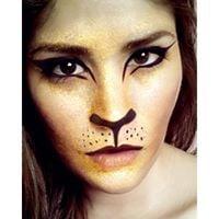 Photo of Gisselle F.