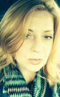 Photo of Jessica B.