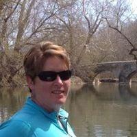 photo of Michelle S.