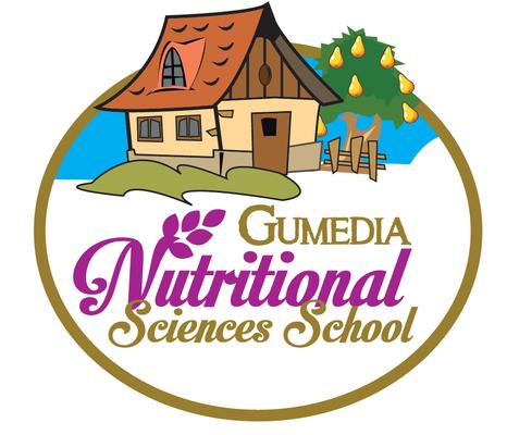 Photo of Gumedia P.