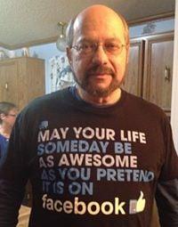 photo of Ken L.