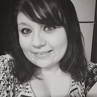 Photo of Victoria O.