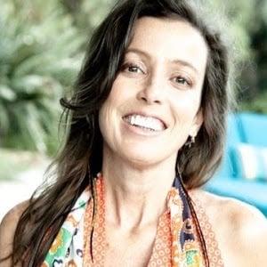 Photo of Sheila J.