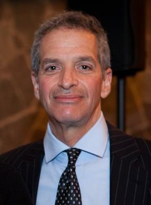 Photo of Adam L.