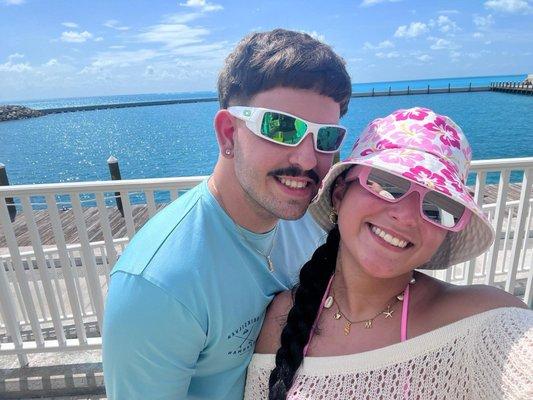 photo of Alejandro P.