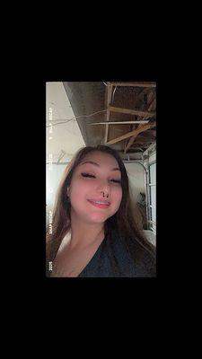 photo of Angelena M.