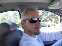 Photo of Jim D.