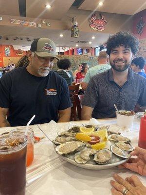 photo of Robert H R.