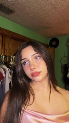 Photo of Samantha N.