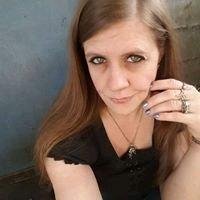Photo of Melissa G.
