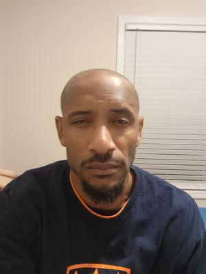 Photo of Rondell E.