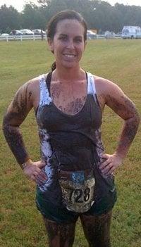 Photo of Jessica C.