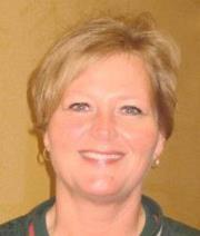 Photo of Laura H.