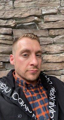 Photo of Adam S.