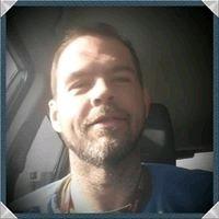 photo of Timothy D.