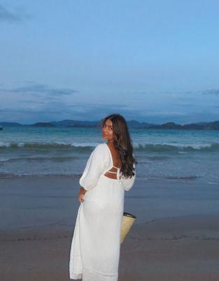 Photo of Marwa Z.
