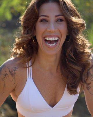 photo of Kimberly R.