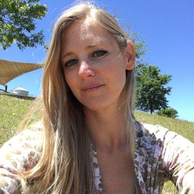 Photo of Femke A.