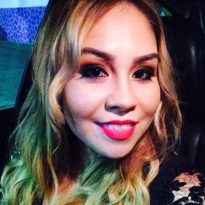 Photo of Cindy M.