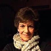 Photo of Lyrisa J.