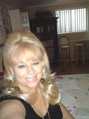 photo of Katherine S.