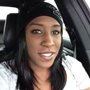 Photo of Shaunte N.