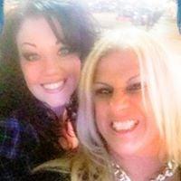 photo of Christina D.