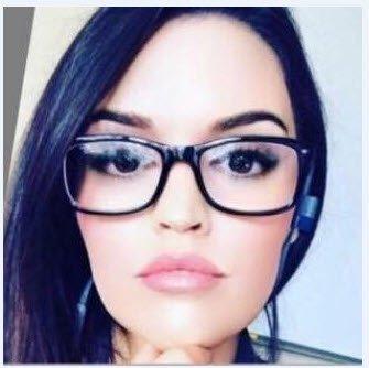 Photo of Elena S.
