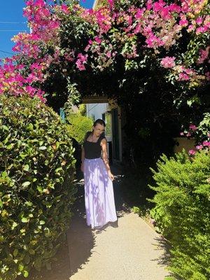Photo of Natalia O.