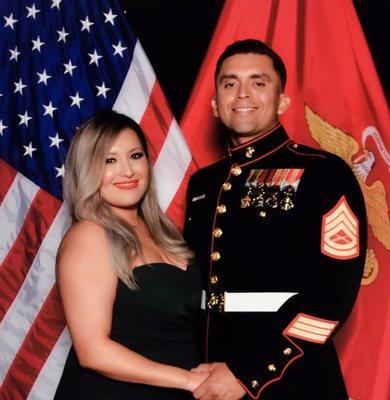 Photo of Jose T.