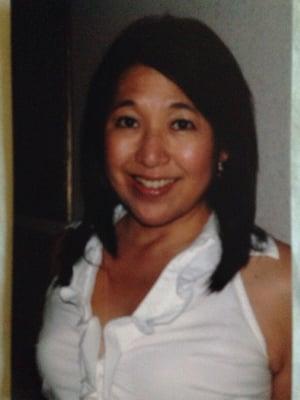 Photo of KAREN T.