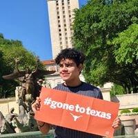 Photo of Juan Daniel C.