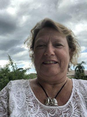 Photo of Karen W.