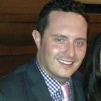 Photo of Chase M.