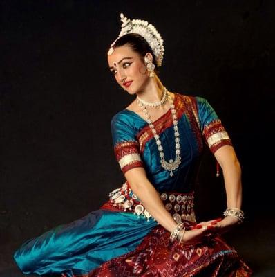 Photo of Shri G.