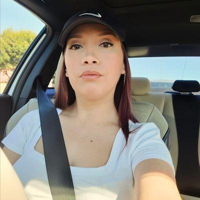 Photo of Christina R.