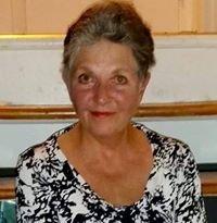 photo of Kathryn T.