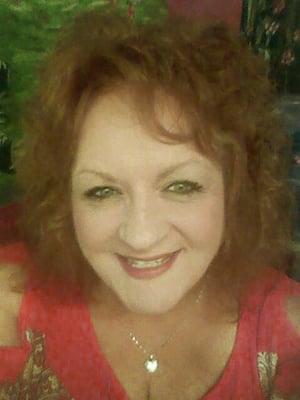 Photo of Kat C.