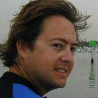 photo of Marinejor M.