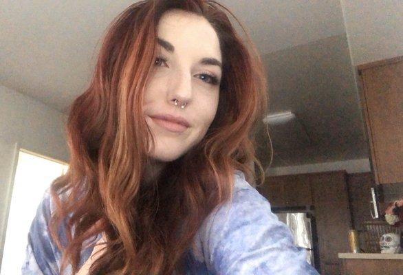 Photo of Brenna H.