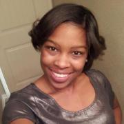 Photo of Kori H.