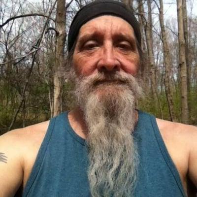 Photo of Will C.