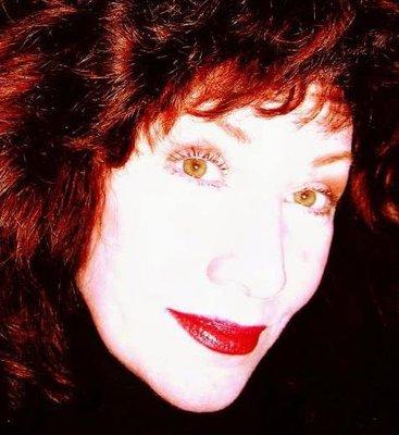 Photo of Jeri S.