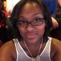 photo of Sheneika S.